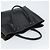 Borsa Tote in pelle nera e oro Auth ep12337 di BOTTEGA VENETA Nero D'oro - vista 6
