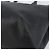 Borsa Tote in pelle nera e oro Auth ep12337 di BOTTEGA VENETA Nero D'oro - vista 9