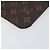 LOUIS VUITTON Monogram Neverfull MM Pouch Accesorio Pouch LV Auth BA8844 Monograma - vista 14