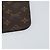 LOUIS VUITTON Monogram Neverfull MM Pouch Accesorio Pouch LV Auth BA8844 Monograma - vista 16