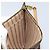 LOUIS VUITTON Monogram Neverfull MM Pouch Accesorio Pouch LV Auth BA8844 Monograma - vista 17
