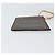 LOUIS VUITTON Monogram Neverfull MM Pouch Accesorio Pouch LV Auth BA8844 Monograma - vista 3