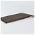 LOUIS VUITTON Monogram Neverfull MM Pouch Accesorio Pouch LV Auth BA8844 Monograma - vista 5