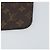 LOUIS VUITTON Monogram Neverfull MM Pouch Accesorio Pouch LV Auth BA8844 Monograma - vista 7