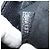 LOUIS VUITTON Rucksack Rock Me aus schwarzem Leder mit Blumenmuster M54848 Auth ka827M Mehrfarben - Ansicht 11
