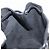 LOUIS VUITTON Rucksack Rock Me aus schwarzem Leder mit Blumenmuster M54848 Auth ka827M Mehrfarben - Ansicht 26