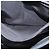 BALLY Borsa Tote in Pelle Nera Oro Auth BA8978 Nero D'oro - vista 21