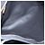 BALLY Borsa Tote in Pelle Nera Oro Auth BA8978 Nero D'oro - vista 22