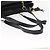 BALLY Borsa Tote in Pelle Nera Oro Auth BA8978 Nero D'oro - vista 7