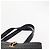 BALLY Borsa Tote in Pelle Nera Oro Auth BA8978 Nero D'oro - vista 8