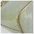 LOUIS VUITTON Borsa a Mano Monogram Vernis Houston Lavande M91218 LV Auth 156521 - vista 16