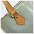 LOUIS VUITTON Borsa a Mano Monogram Vernis Houston Lavande M91218 LV Auth 156521 - vista 17