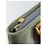LOUIS VUITTON Borsa a Mano Monogram Vernis Houston Lavande M91218 LV Auth 156521 - vista 18