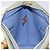 LOUIS VUITTON Borsa a Mano Monogram Vernis Houston Lavande M91218 LV Auth 156521 - vista 20