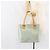 LOUIS VUITTON Borsa a Mano Monogram Vernis Houston Lavande M91218 LV Auth 156521 - vista 25