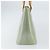LOUIS VUITTON Borsa a Mano Monogram Vernis Houston Lavande M91218 LV Auth 156521 - vista 4