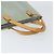 LOUIS VUITTON Borsa a Mano Monogram Vernis Houston Lavande M91218 LV Auth 156521 - vista 7