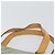 LOUIS VUITTON Borsa a Mano Monogram Vernis Houston Lavande M91218 LV Auth 156521 - vista 8