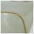 LOUIS VUITTON Borsa a Mano Monogram Vernis Houston Lavande M91218 LV Auth 156521 - vista 9