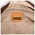 Gucci Borsa a Spalla Micro GG Supreme PVC Beige Oro 007 1112 63 Auth BA8906 D'oro - vista 16