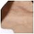 Gucci Borsa a Spalla Micro GG Supreme PVC Beige Oro 007 1112 63 Auth BA8906 D'oro - vista 17