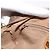 Gucci Borsa a Spalla Micro GG Supreme PVC Beige Oro 007 1112 63 Auth BA8906 D'oro - vista 20