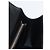 LOUIS VUITTON Borsa a Mano Epi Malesherbes Nera M52372 LV Auth 156528 Nero - vista 20