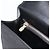 LOUIS VUITTON Borsa a Mano Epi Malesherbes Nera M52372 LV Auth 156528 Nero - vista 22