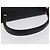 LOUIS VUITTON Borsa a Mano Epi Malesherbes Nera M52372 LV Auth 156528 Nero - vista 7