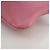 Pochette in pelle rosa Valentino Auth bs21474 - vista 11