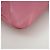 Pochette in pelle rosa Valentino Auth bs21474 - vista 12