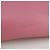 Pochette in pelle rosa Valentino Auth bs21474 - vista 14