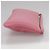 Pochette in pelle rosa Valentino Auth bs21474 - vista 5