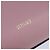 Borsa a mano VERSACE in pelle 2 in 1 rosa Auth 108430 - vista 14