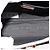 Borsa a mano VERSACE in pelle 2 in 1 rosa Auth 108430 - vista 17