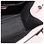 Borsa a mano VERSACE in pelle 2 in 1 rosa Auth 108430 - vista 18