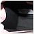 Borsa a mano VERSACE in pelle 2 in 1 rosa Auth 108430 - vista 19