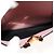 Borsa a mano VERSACE in pelle 2 in 1 rosa Auth 108430 - vista 21
