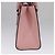 Borsa a mano VERSACE in pelle 2 in 1 rosa Auth 108430 - vista 4