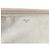 Céline Borsa a Spalla Trio Grande in Pelle Argento Oro Auth ka553 D'oro - vista 18