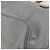 PRADA Borsa a mano in nylon grigio argento Auth bs31370 Marrone - vista 15