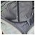 PRADA Borsa a mano in nylon grigio argento Auth bs31370 Marrone - vista 20