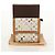 LOUIS VUITTON Multicolor Geldbörse Scheine Kreditkarten M92983 Auth 154954V Weiß - Ansicht 12