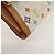 LOUIS VUITTON Multicolor Geldbörse Scheine Kreditkarten M92983 Auth 154954V Weiß - Ansicht 15