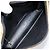 Borsa a Spalla Christian Dior in Pelle Nera e Oro Auth BA8210 Nero D'oro - vista 11