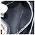 Borsa a Spalla Christian Dior in Pelle Nera e Oro Auth BA8210 Nero D'oro - vista 12