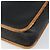 Borsa a Spalla Christian Dior in Pelle Nera e Oro Auth BA8210 Nero D'oro - vista 14