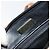 Borsa a Spalla Christian Dior in Pelle Nera e Oro Auth BA8210 Nero D'oro - vista 18