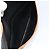 Borsa a Spalla Christian Dior in Pelle Nera e Oro Auth BA8210 Nero D'oro - vista 22