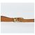 Borsa a Spalla Christian Dior in Pelle Nera e Oro Auth BA8210 Nero D'oro - vista 8